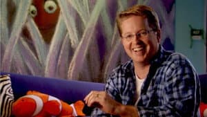 La historia de Pixar: un documental de Leslie Iwerks — foto 10
