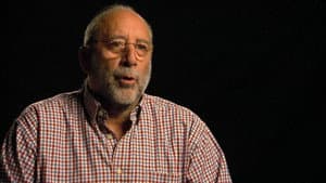 Episodio 13