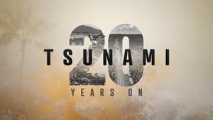 Tsunami: 20 Years On — foto 1