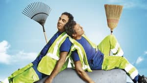 Les Municipaux : Trop c'est trop — foto 2
