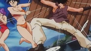 Episodio 4