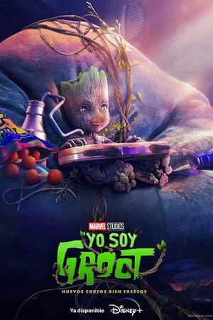 Temporada 2