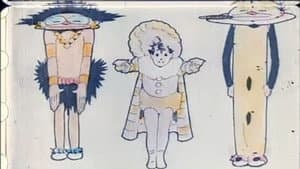 Little Nemo — foto 1