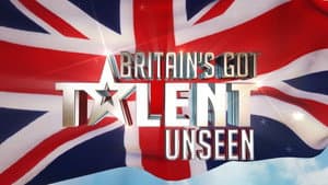Britain's Got Talent: Unseen — foto 3