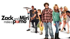Zack y Miri hacen una porno — foto 4