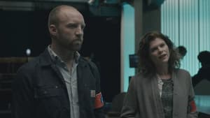 Episodio 1
