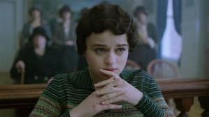 Radium Girls — foto 7