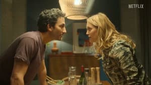 Matrimillas — foto 2