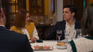 Episodio 32