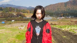 イソップの思うツボ — foto 2
