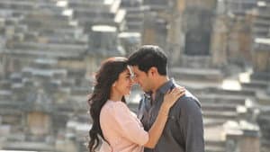 సీతా రామం — foto 1
