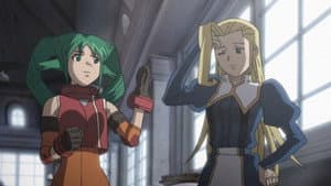 Episodio 7