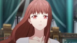 Episodio 12