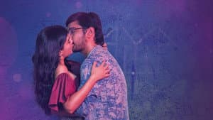 పవర్ ప్లే — foto 1