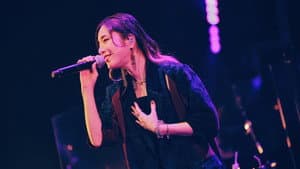 milet: Live Tour "5AM" 2023 — foto 1