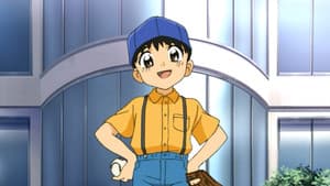 Episodio 1