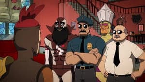 Episodio 7