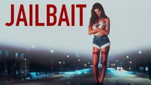 Jailbait — foto 7