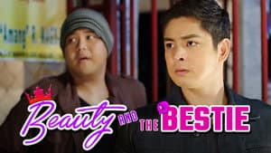Beauty and the Bestie — foto 5