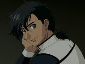 Episodio 4