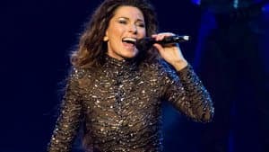 Shania: Still the One - Live from Vegas — foto 5