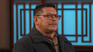 Episodio 123