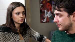 Episodio 24