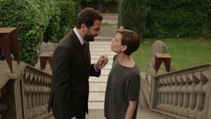 #ZonaDeAmistad