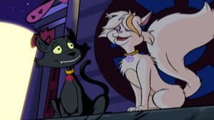 Episodio 4