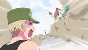 Episodio 19
