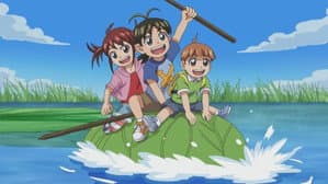 Episodio 6