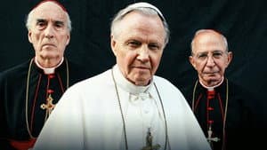 Pope John Paul II — foto 1