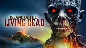 Island of the Living Dead — foto 8