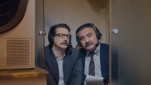 Episodio 8