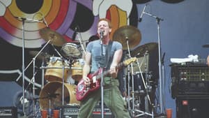 Oingo Boingo: 1983 US Festival — foto 1