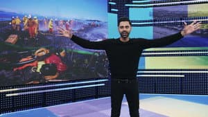 Episodio 4