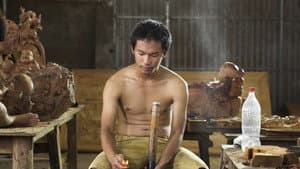 Người Kiến — foto 1