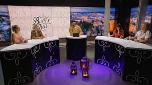 Episodio 1