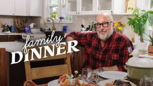 Family Dinner — foto 5