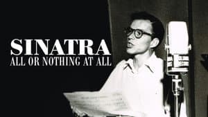 Sinatra: All or Nothing at All — foto 9
