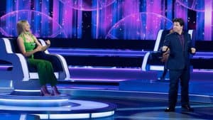 Episodio 9