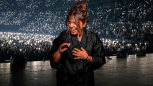 Inès Reg Hors Normes — foto 1