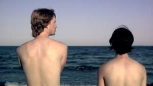 Torten im Sand — foto 1