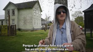 BUSCANDO MI NIRVANA — foto 2
