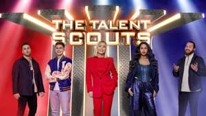 The Talent Scouts — foto 1