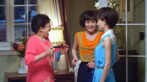 Episodio 10