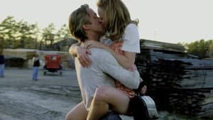 Starz Inside: Sex and the Cinema — foto 1