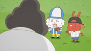 Episodio 49