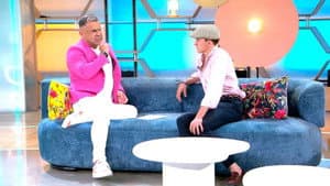 Episodio 14
