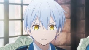 Episodio 8